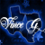 :iconlilflac3: