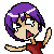:iconlilfobmonkey: