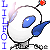 :iconlilfoi: