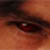 :iconlilfoxdemon: