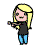 :iconlilfoxywonder: