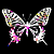 :iconlilfrankie: