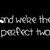 :iconlilfrankielovesyou: