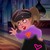 :iconlilfreakzolonski: