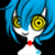 :iconlilfrizzy: