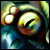 :iconlilfrog: