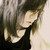 :iconlilfroggystyle: