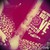 :iconlilfrogsis: