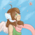:iconlilfrost: