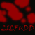 :iconlilfudd: