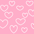 :iconlilfunsize: