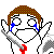 :iconlilfupa: