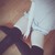 :iconlilg108: