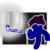 :iconlilg742ster: