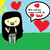 LilGamingMCPE :iconlilgamingmcpe: