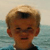 :iconlilgdawg9: