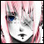 :iconlilgeek: