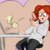 :iconlilgeekkay: