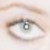 :iconlilgem: