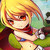 :iconlilghost12: