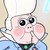 :iconlilgideonplz: