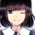 :iconlilgirly: