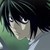 :iconlilgloomy: