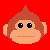 :iconLilGoldenMonkey: