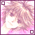 :iconlilgonzogirl: