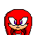:iconlilgreendude: