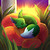 :iconlilgreenfox: