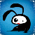 :iconlilgreenfreaky: