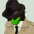 :iconlilgreenmen: