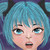 :iconlilgreenshade: