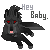 :iconlilgreentraveler: