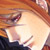 :iconlilgreymoth: