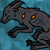 :iconlilgreymoth: