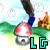 :iconlilgrim1991: