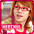 :iconlilgrumpeemee: