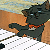 :iconlilguari: