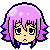 :iconlilgummybutt: