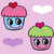 :iconlilhammy09: