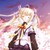 :iconlilhana5: