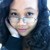 :iconlilhighness: