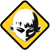 :iconlilhill: