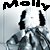 :iconlilhipho3: