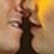 :iconLilhobbitsara: