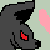 :iconlilhoneybuns: