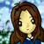 :iconlilhoppinpenguin: