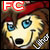 lilhorfc :iconlilhorfc:
